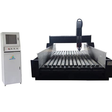 cnc router machine price in Nepal Kathmandu M